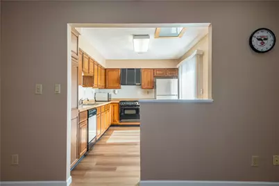 6385 Joseph Place, Centerville, OH 45459 - Photo 11