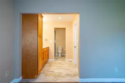 6385 Joseph Place, Centerville, OH 45459 - Photo 21