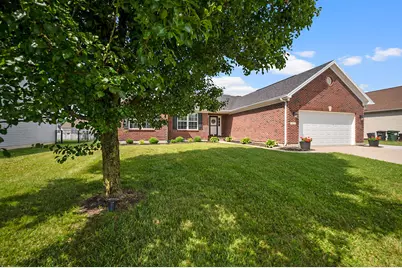 303 E Arlington Drive, Trenton, OH 45067 - Photo 9