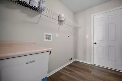 303 E Arlington Drive, Trenton, OH 45067 - Photo 25