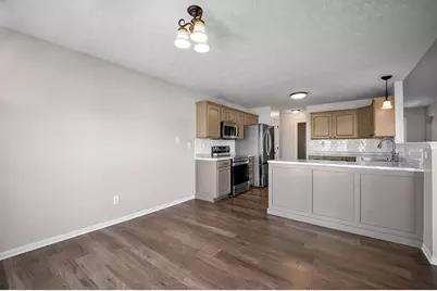 303 E Arlington Drive, Trenton, OH 45067 - Photo 15