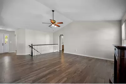 303 E Arlington Drive, Trenton, OH 45067 - Photo 13