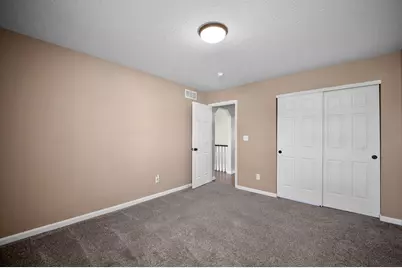 303 E Arlington Drive, Trenton, OH 45067 - Photo 23