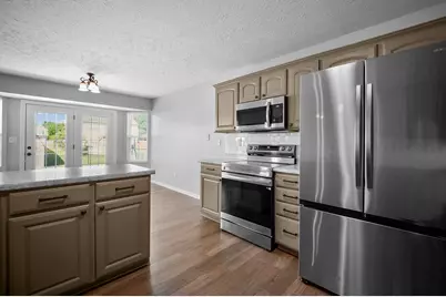303 E Arlington Drive, Trenton, OH 45067 - Photo 17