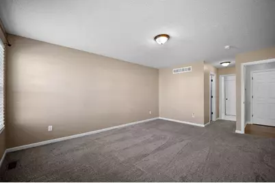 303 E Arlington Drive, Trenton, OH 45067 - Photo 37