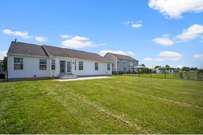 303 E Arlington Drive, Trenton, OH 45067 - Photo 43