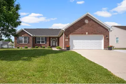 303 E Arlington Drive, Trenton, OH 45067 - Photo 5