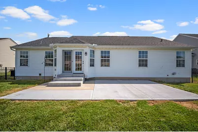303 E Arlington Drive, Trenton, OH 45067 - Photo 47