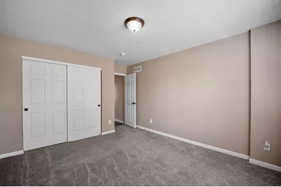 303 E Arlington Drive, Trenton, OH 45067 - Photo 29