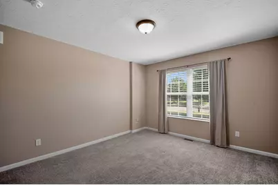 303 E Arlington Drive, Trenton, OH 45067 - Photo 27