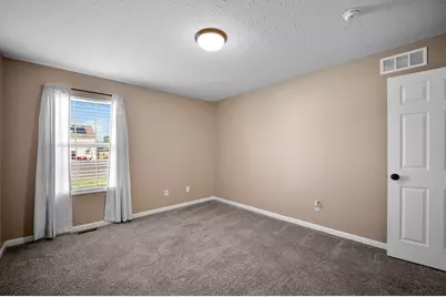 303 E Arlington Drive, Trenton, OH 45067 - Photo 31