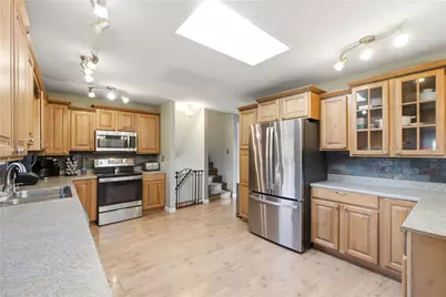 683 Kinsey Road, Xenia Twp, OH 45385 - Photo 13