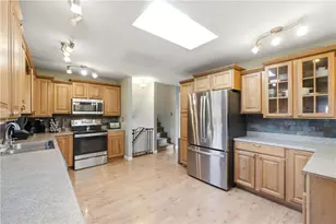 683 Kinsey Rd, Xenia Twp, OH 45385 - Photo 13