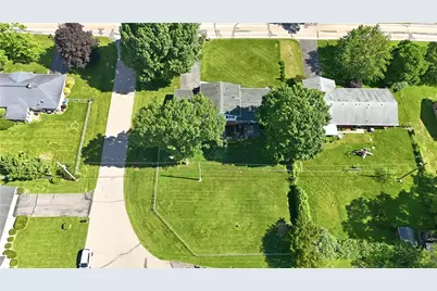 683 Kinsey Road, Xenia Twp, OH 45385 - Photo 47