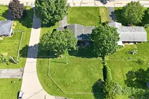 683 Kinsey Rd, Xenia Twp, OH 45385 - Photo 47