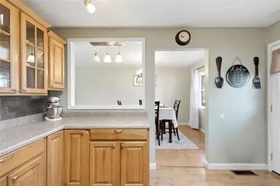 683 Kinsey Road, Xenia Twp, OH 45385 - Photo 17