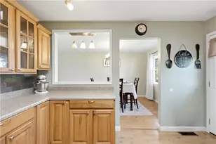 683 Kinsey Rd, Xenia Twp, OH 45385 - Photo 17