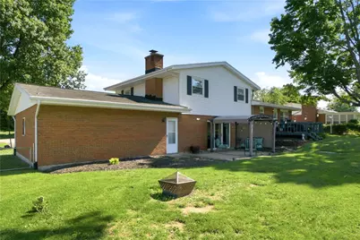 683 Kinsey Road, Xenia Twp, OH 45385 - Photo 37