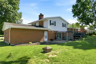 683 Kinsey Rd, Xenia Twp, OH 45385 - Photo 37