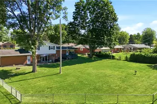 683 Kinsey Rd, Xenia Twp, OH 45385 - Photo 43