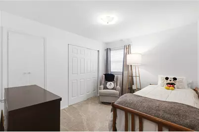 683 Kinsey Road, Xenia Twp, OH 45385 - Photo 21