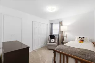 683 Kinsey Rd, Xenia Twp, OH 45385 - Photo 21