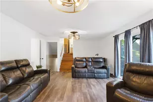 683 Kinsey Rd, Xenia Twp, OH 45385 - Photo 31