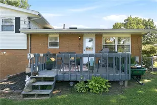 683 Kinsey Rd, Xenia Twp, OH 45385 - Photo 41