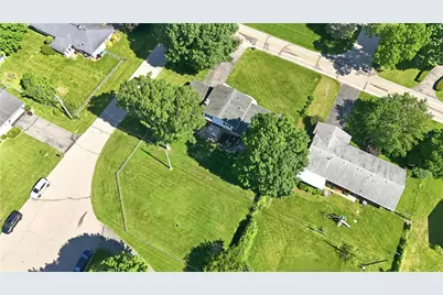 683 Kinsey Road, Xenia Twp, OH 45385 - Photo 49
