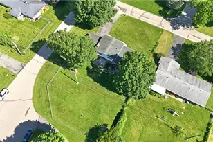 683 Kinsey Rd, Xenia Twp, OH 45385 - Photo 49
