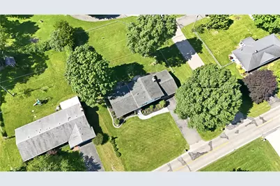 683 Kinsey Road, Xenia Twp, OH 45385 - Photo 45