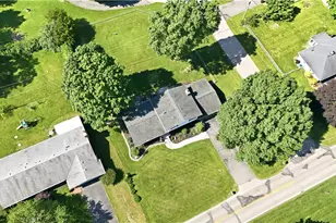 683 Kinsey Rd, Xenia Twp, OH 45385 - Photo 45