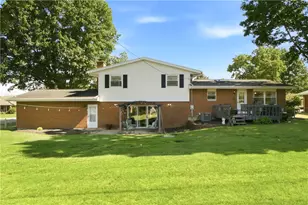 683 Kinsey Rd, Xenia Twp, OH 45385 - Photo 39