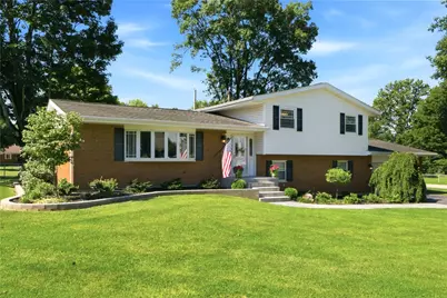 683 Kinsey Road, Xenia Twp, OH 45385 - Photo 3