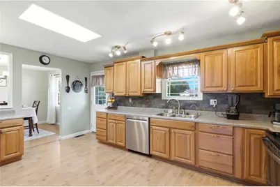683 Kinsey Road, Xenia Twp, OH 45385 - Photo 15