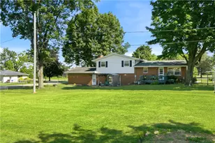 683 Kinsey Rd, Xenia Twp, OH 45385 - Photo 35