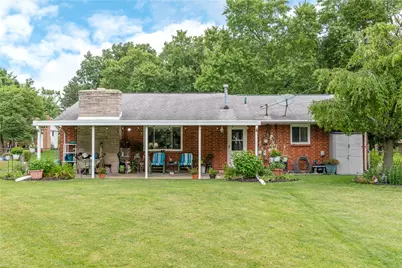 7918 Washington Park Drive, Miamisburg, OH 45459 - Photo 29