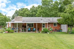 7918 Washington Park Dr, Miamisburg, OH 45459 - Photo 29
