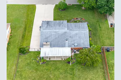 7918 Washington Park Drive, Miamisburg, OH 45459 - Photo 43