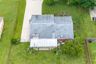 7918 Washington Park Dr, Miamisburg, OH 45459 - Photo 43