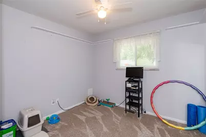 7918 Washington Park Drive, Miamisburg, OH 45459 - Photo 23