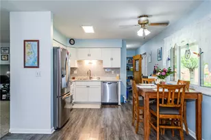 7918 Washington Park Dr, Miamisburg, OH 45459 - Photo 13