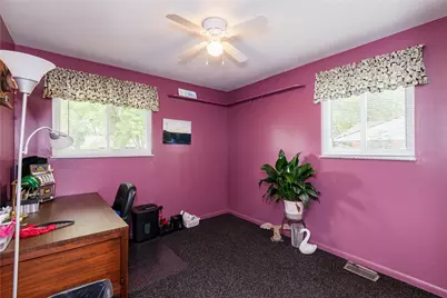 7918 Washington Park Drive, Miamisburg, OH 45459 - Photo 21
