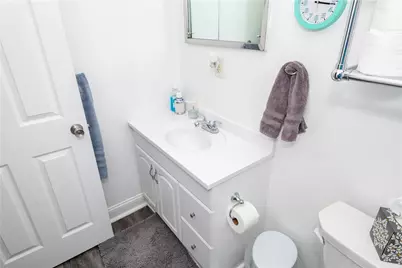 7918 Washington Park Drive, Miamisburg, OH 45459 - Photo 27