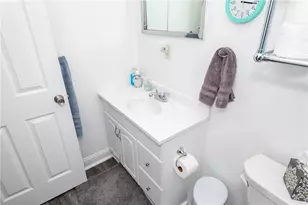 7918 Washington Park Dr, Miamisburg, OH 45459 - Photo 27