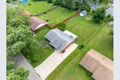7918 Washington Park Drive, Miamisburg, OH 45459 - Photo 39