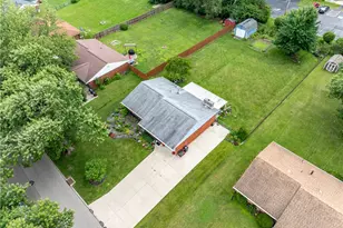 7918 Washington Park Dr, Miamisburg, OH 45459 - Photo 39