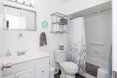 7918 Washington Park Drive, Miamisburg, OH 45459 - Photo 25