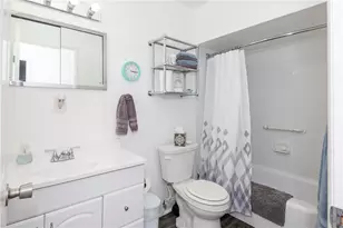 7918 Washington Park Dr, Miamisburg, OH 45459 - Photo 25