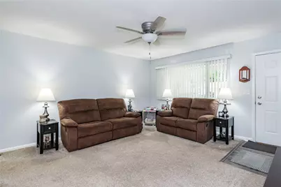 7918 Washington Park Drive, Miamisburg, OH 45459 - Photo 7